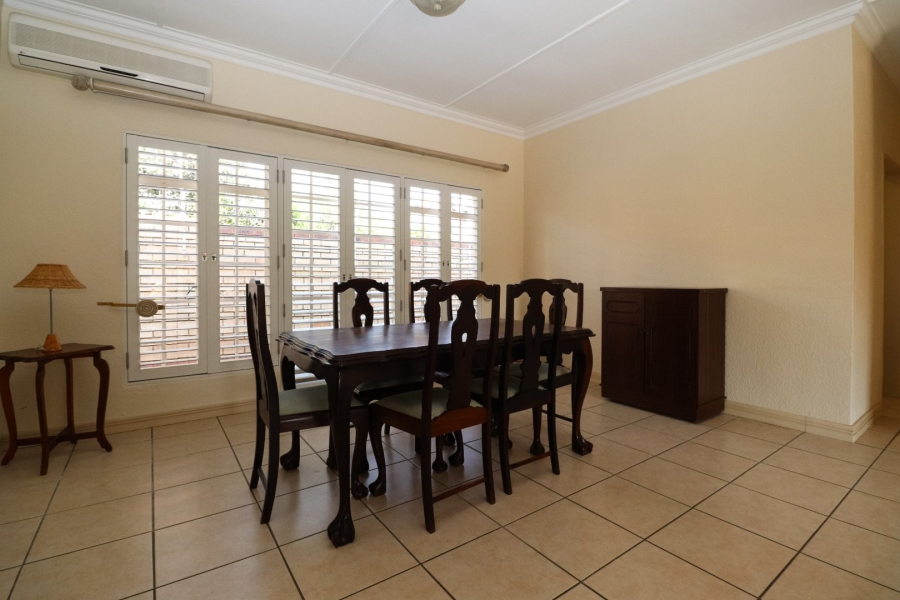 2 Bedroom Property for Sale in Flamwood North West